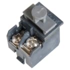 VIMAR SPA - VIWR024 TASTO INTERNO TARGA 9000,3300,PATAVIUM