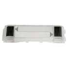 VIMAR SPA - VIWR062 TASTO ESTERNO DOPPIO PER 2900-9000