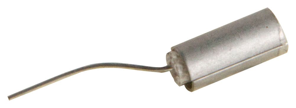 VIMAR SPA - VIWR074 RESISTENZA 75 OHM A TUBETTO