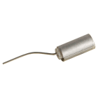 VIMAR SPA - VIWR074 RESISTENZA 75 OHM A TUBETTO