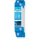 ELTAKO - EAK22100030 1-polig 16A/250V AC. Reiheneinbaugerate
