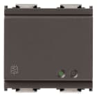 VIMAR SPA - VIWR16955 Interfaccia per comandi tradizionali g