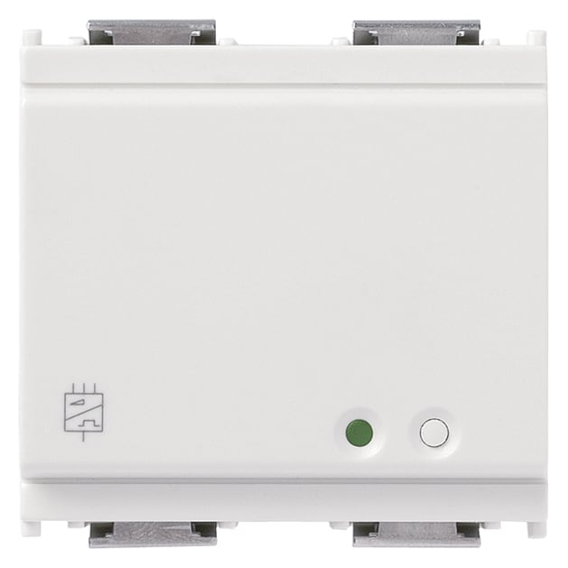 VIMAR SPA - VIWR16955.B INTERFACCIA PER COMANDI TRADIZIONALI B