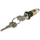 VIMAR SPA - VIWR204 SERRATURA TARGHE SERIE 9000