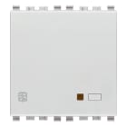 VIMAR SPA - VIWR20515.N INTERFACCIA COMANDI TRADIZIONALI NEXT