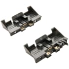 VIMAR SPA - VIWR211 COPP. TESTATE TRG 8000,9000,2900,5540