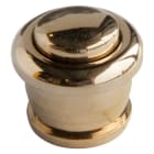 VIMAR SPA - VIWR218 PULS.EST. OTT. ALTO PROFILO PER PATAVIUM