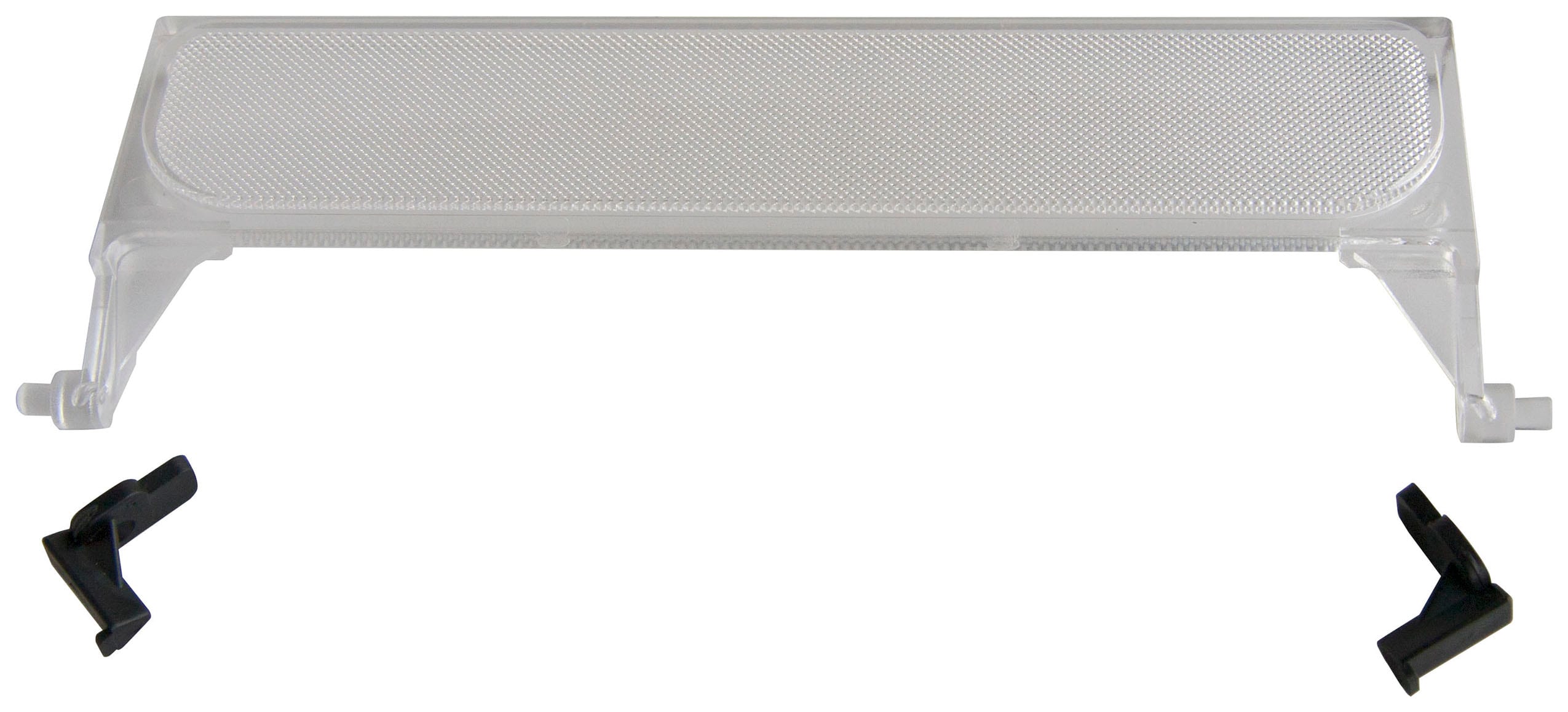 VIMAR SPA - VIWR224 RIBALTINA POSTA PORTALETTERE SERIE 2500