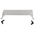 VIMAR SPA - VIWR224 RIBALTINA POSTA PORTALETTERE SERIE 2500