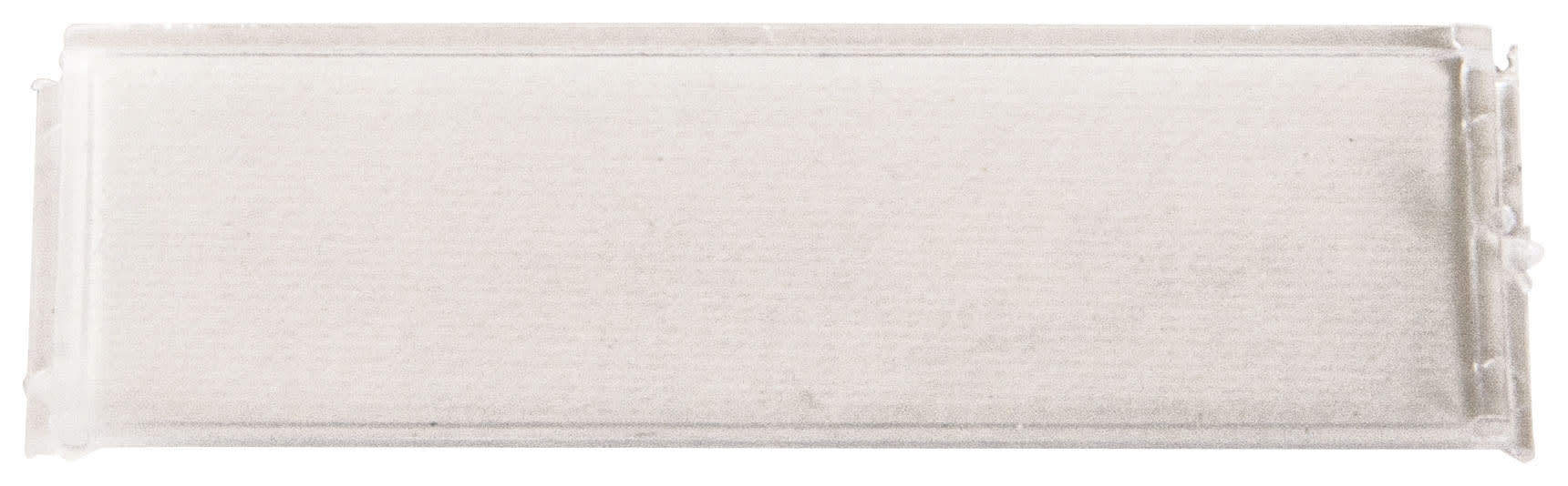 VIMAR SPA - VIWR247 VETRINO SPIA POST. PORTALETT. SERIE 2550