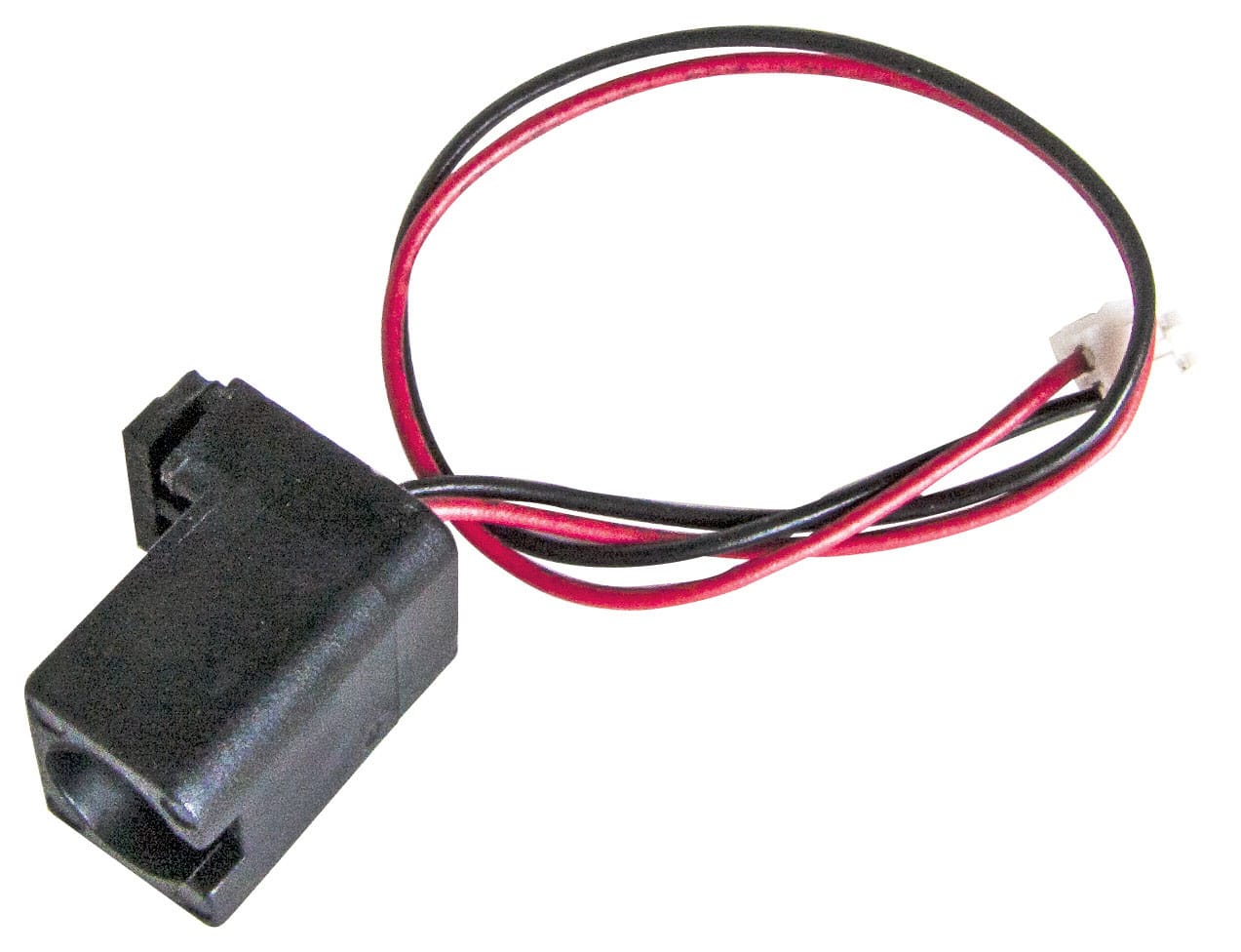 VIMAR SPA - VIWR259 MICROFONO CON CABLAGGIO PER TELEC. 0559