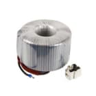 VIMAR SPA - VIWR307 TRASFORMATORE 230V 220VA PER EC31/EC33