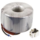 VIMAR SPA - VIWR324 TRASFORMATORE 230V-24V EKKO 200D