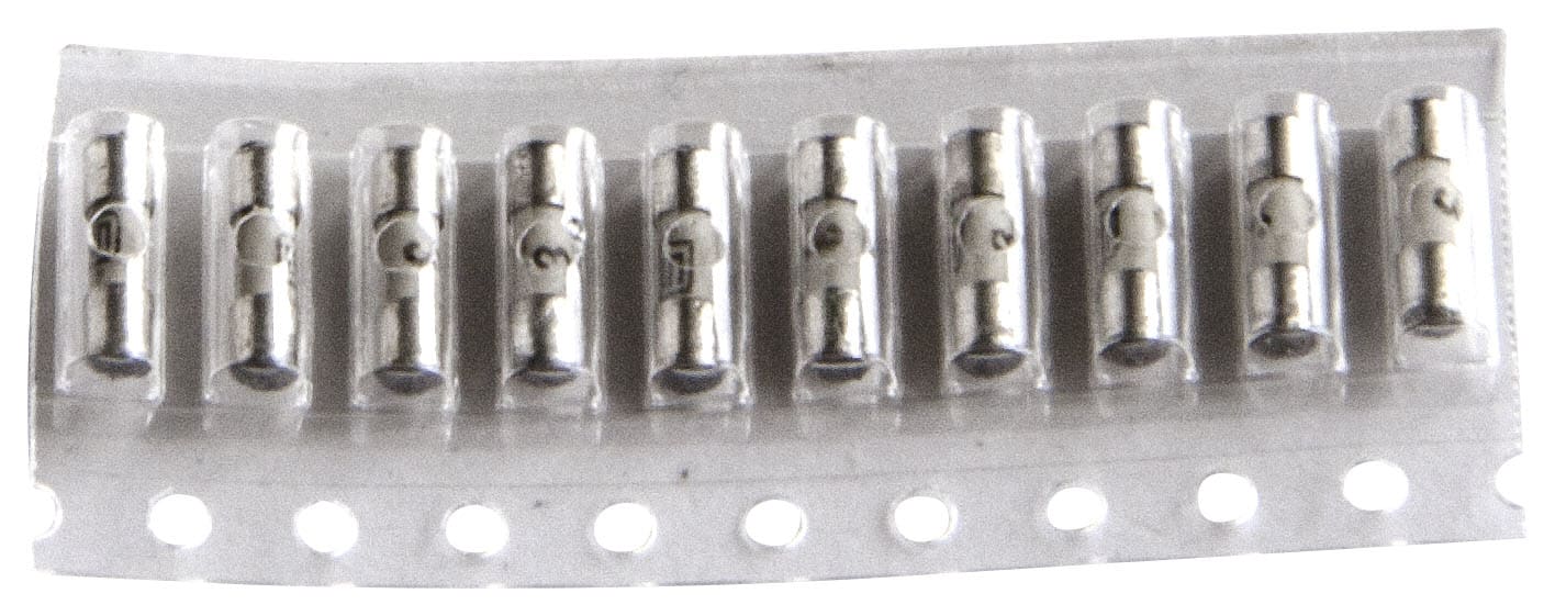 VIMAR SPA - VIWR356 CONFEZ. 10 FUSIBILI PER DISPOSITIVO 355D