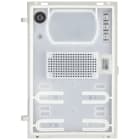 VIMAR SPA - VIWR41002UP Ricambio unità audio Pixel Up 2F+