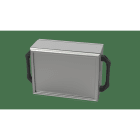 DKC-RAMBLOCK - RMBR5CBC0541 CASSA SBP 500X400X150