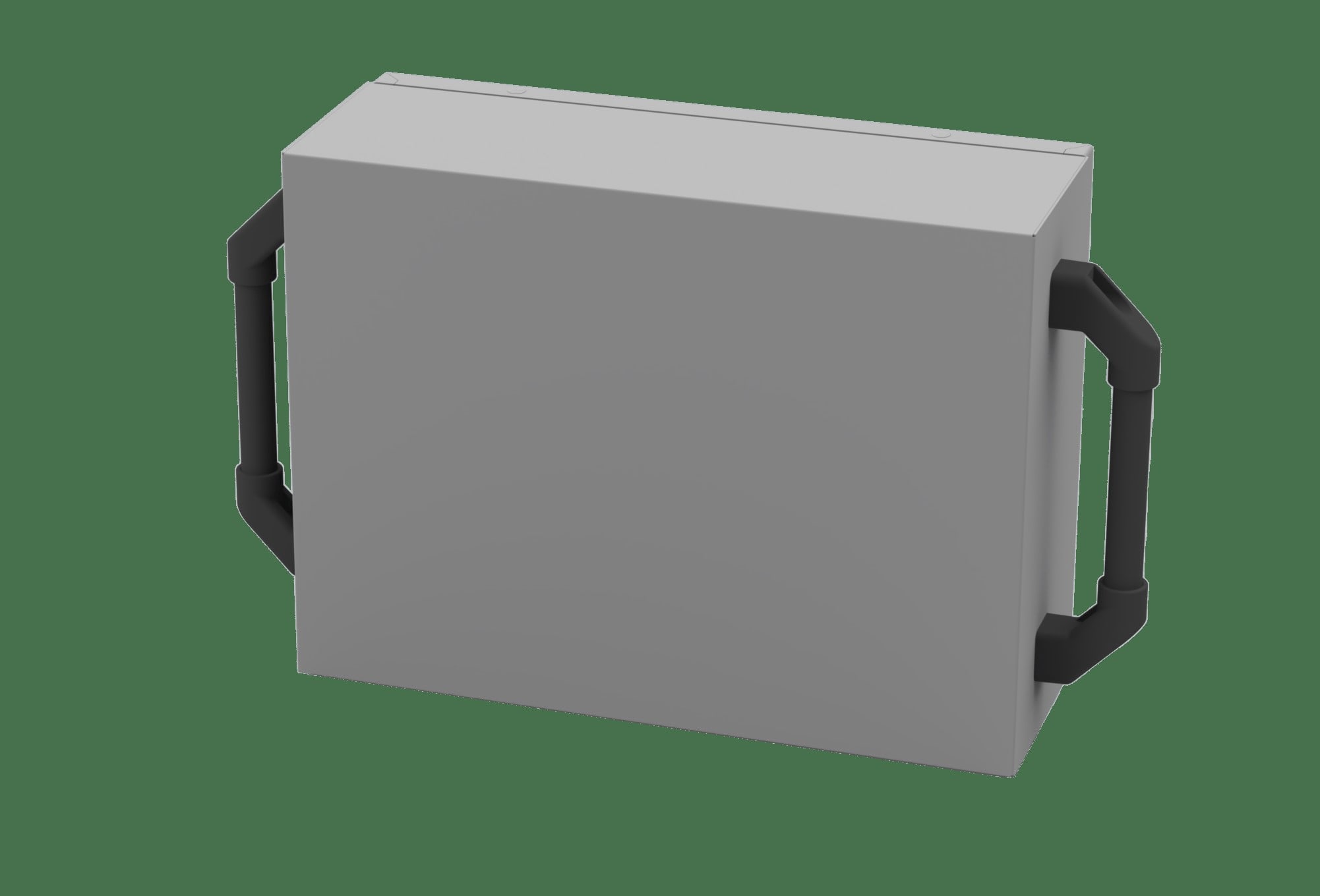 DKC-RAMBLOCK - RMBR5CBM0341 CASSA SBP 300X400X150 LIGHT
