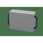 DKC-RAMBLOCK - RMBR5CBM0341 CASSA SBP 300X400X150 LIGHT