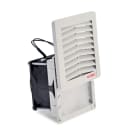 DKC-RAMKLIMA - KLMR5KV08115 FILTRO 108X108 VENTILATORE 115 VAC