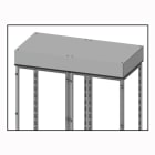 DKC-RAMBLOCK - RMBR5LSC50 CHIUSURE LATERALI SCC P500 2PZ