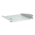 DKC-RAMBLOCK - RMBR5RFIT400 RIPIANO FISSO PROF.400 RACK 19