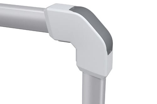 DKC-RAMBLOCK - RMBR5TSAN01 TS ANGOLARE