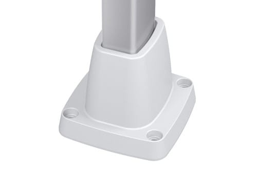 DKC-RAMBLOCK - RMBR5TSBS01 TS BASAMENTO