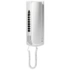 VIMAR SPA - VIWR62I8 CITOFONO SUPPL. KIT DUE FILI BIANCO