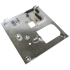 VIMAR SPA - VIWR632 PIASTRA VIDEOC. 6300,6301,6500,6501,6304
