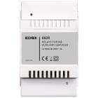 VIMAR SPA - VIWR682R 2 RELE PER SERVIZI AUSILIARI INDIPEND.