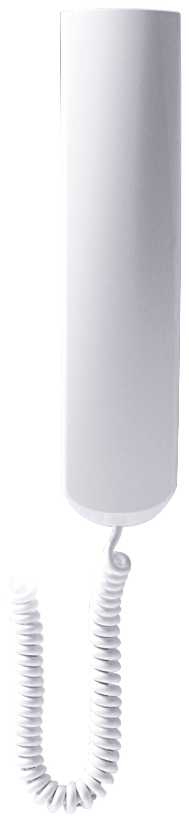 VIMAR SPA - VIWR821 MICROTELEFONO PETRARCA COMPLETO(NO 620R)