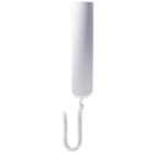 VIMAR SPA - VIWR821 MICROTELEFONO PETRARCA COMPLETO(NO 620R)