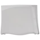 VIMAR SPA - VIWR822 VETRINO MONITOR SERIE 6300