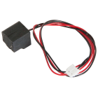 VIMAR SPA - VIWR828 MICROFONO TARGHE 89FX-12FX-128X-884X