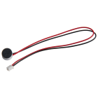 VIMAR SPA - VIWR841 MICROFONO PER TARGHE 13F1/2