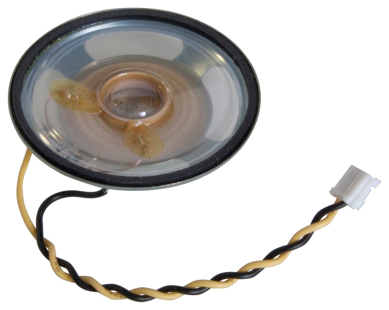 VIMAR SPA - VIWR843 ALTOPARLANTE PER TARGHE 13FX