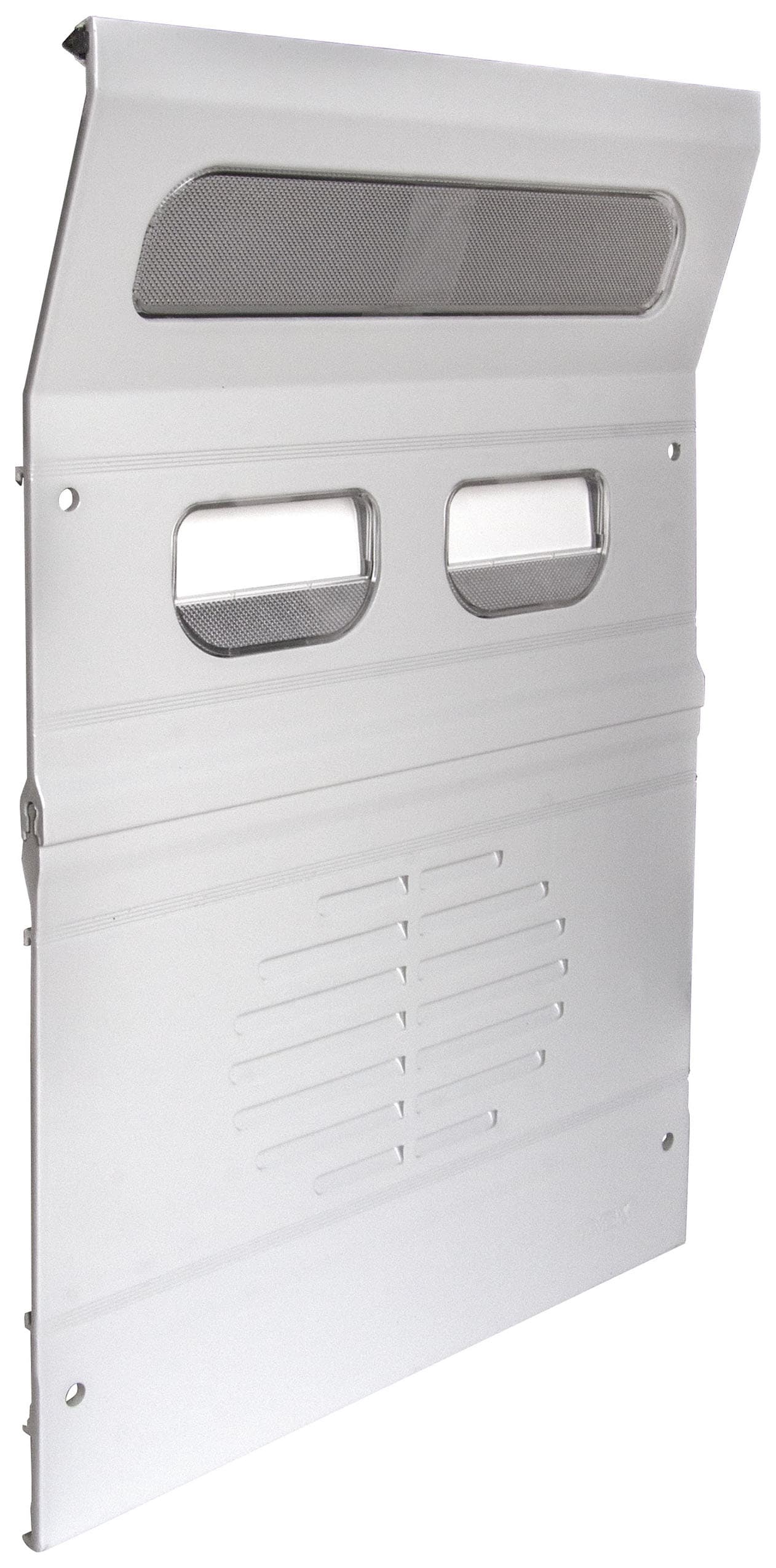 VIMAR SPA - VIWR845 PLACCA COMPLETA PER 2502
