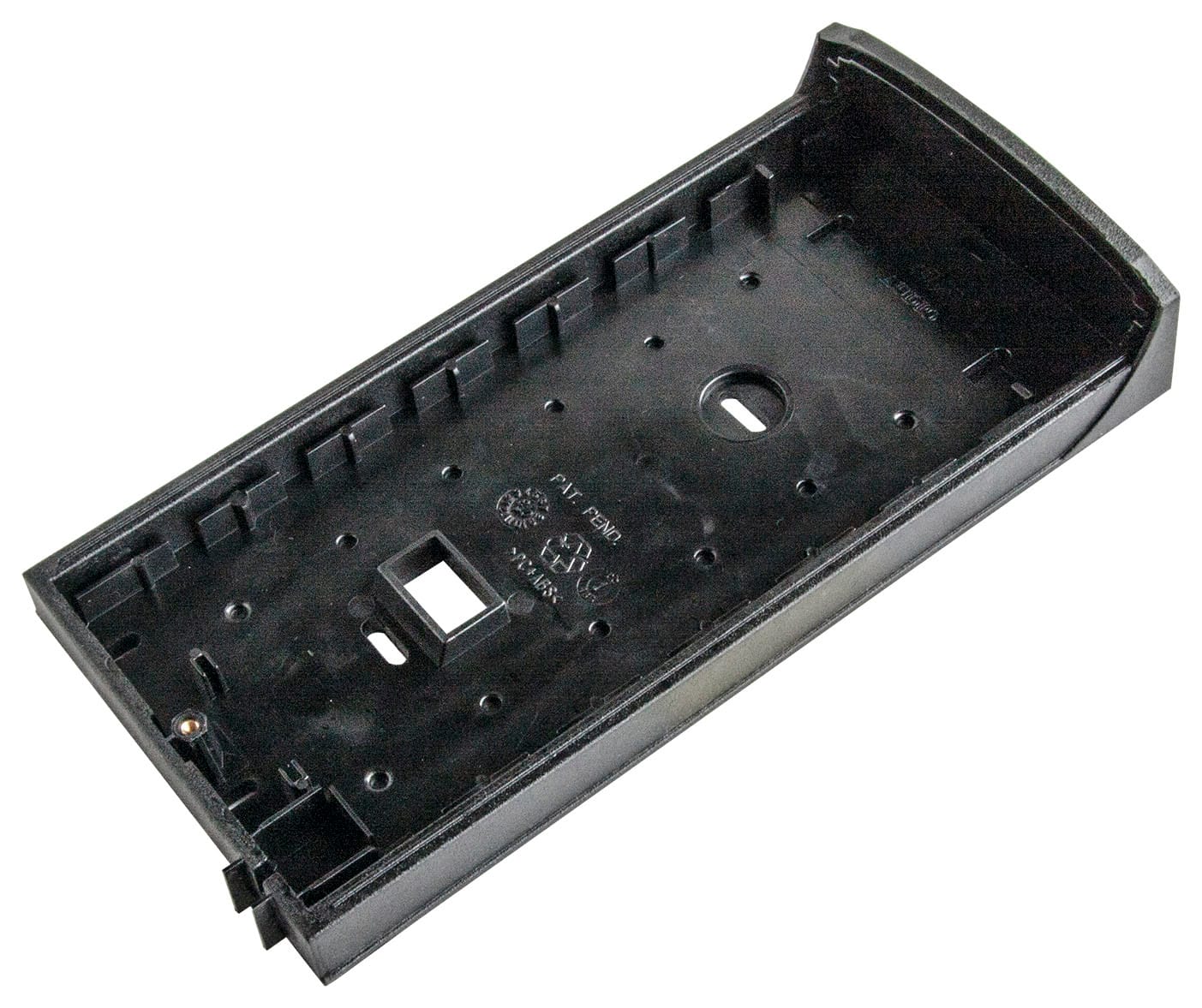 VIMAR SPA - VIWR851 FONDO PER TARGA 8100