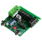 VIMAR SPA - VIWR854 MODULO SERR. AUT. 120B/P01 A 4 DIGIT