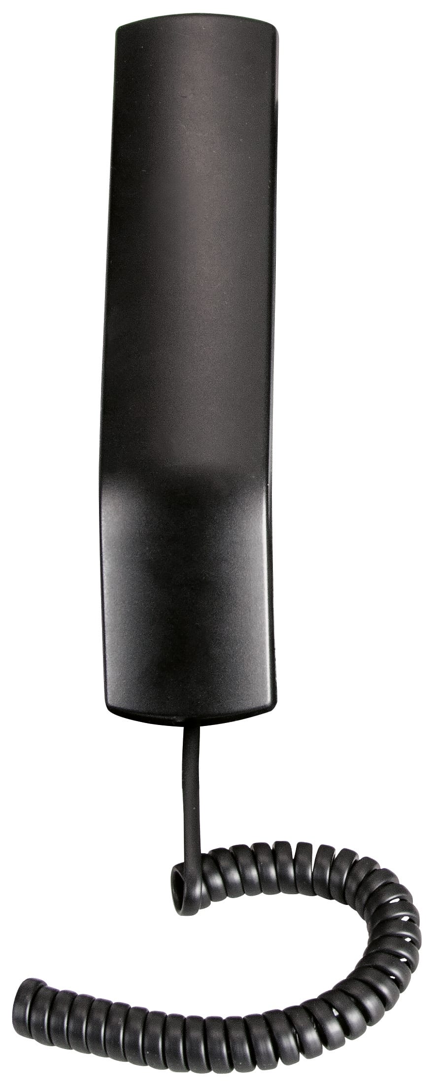 VIMAR SPA - VIWR859 RICAMBIO CORNETTA+CAVO CENTRALINO 40510
