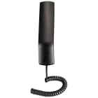 VIMAR SPA - VIWR859 RICAMBIO CORNETTA+CAVO CENTRALINO 40510