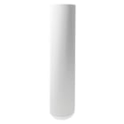 VIMAR SPA - VIWR884 CITOFONO 6202/A