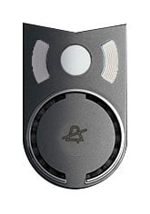 VIMAR SPA - VIWR897 VETRINO PER PLACCHE 1300