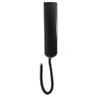 VIMAR SPA - VIWR908 CORNETTA PER CITOFONO PETRARCA 6200/21
