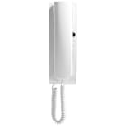 VIMAR SPA - VIWR910 RICAMBIO CITOFONO 887D
