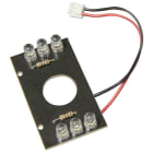 VIMAR SPA - VIWR952 SCHEDA LED TLC 559C,570C,2559