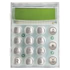VIMAR SPA - VIWR957 TASTIERA CON DISPLAY PER TRG 13F7,13F4
