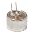 VIMAR SPA - VIWR961 MICROFONO TARGA TELEFONICA 930P 5PZ