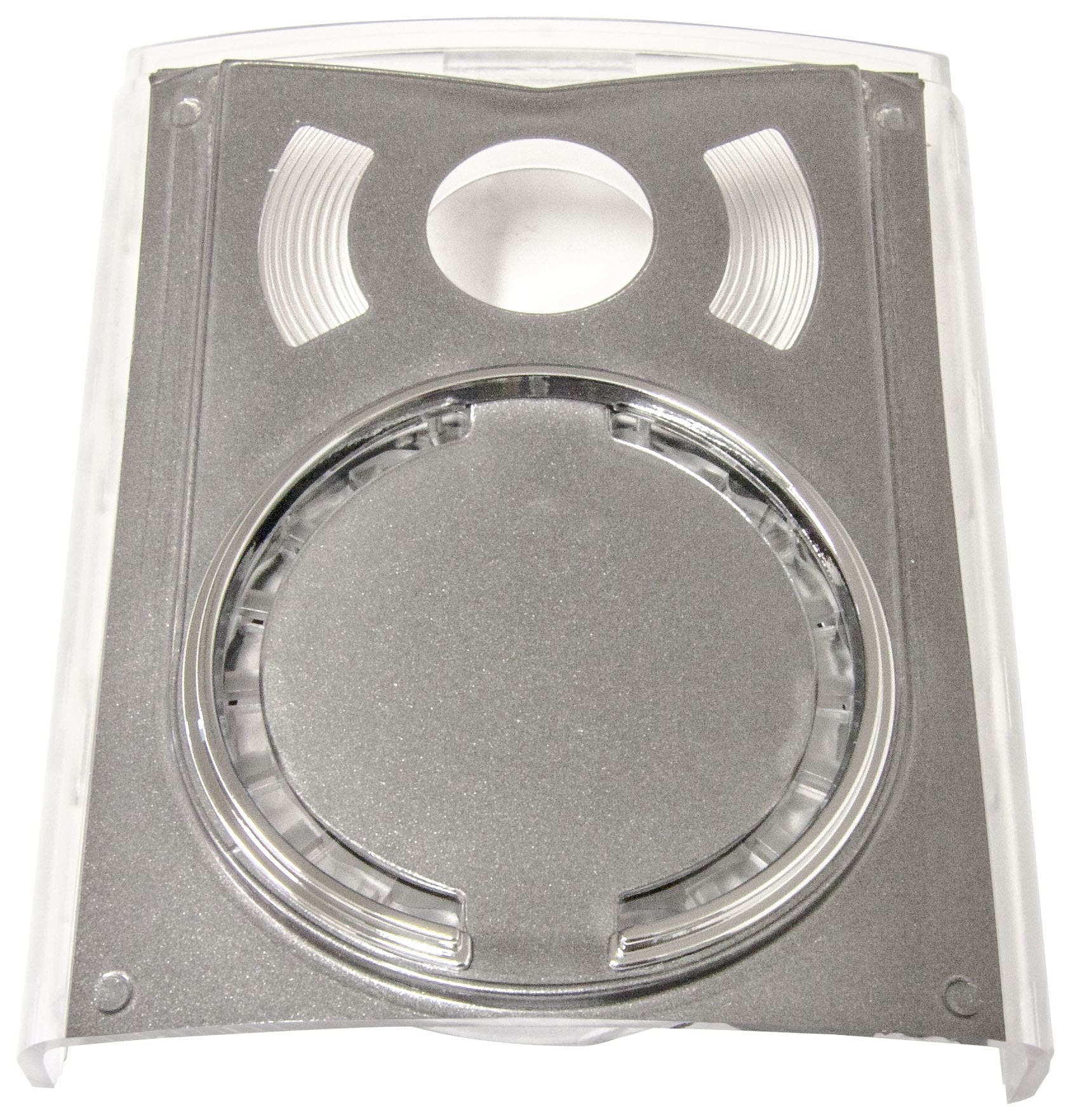 VIMAR SPA - VIWR966 VETRINO PER PLACCA 13K1