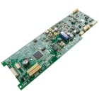 VIMAR SPA - VIWR972 SCHEDA RICAMBIO 13F7/4, 13T7/4, 13I7/4